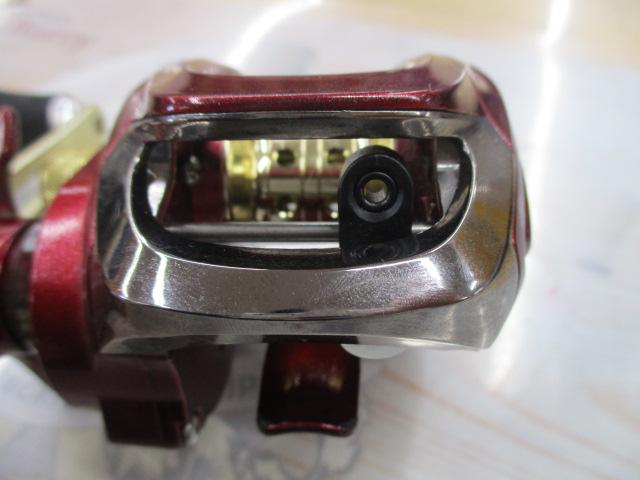 16プリード 150SH-DH