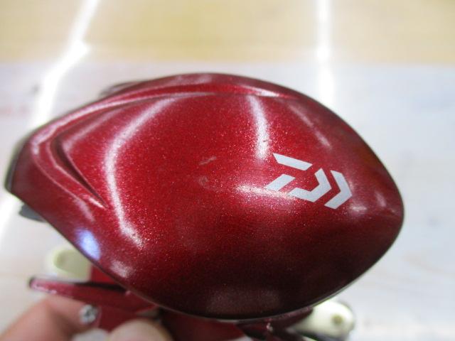 16プリード 150SH-DH