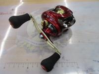 16プリード 150SH-DH
