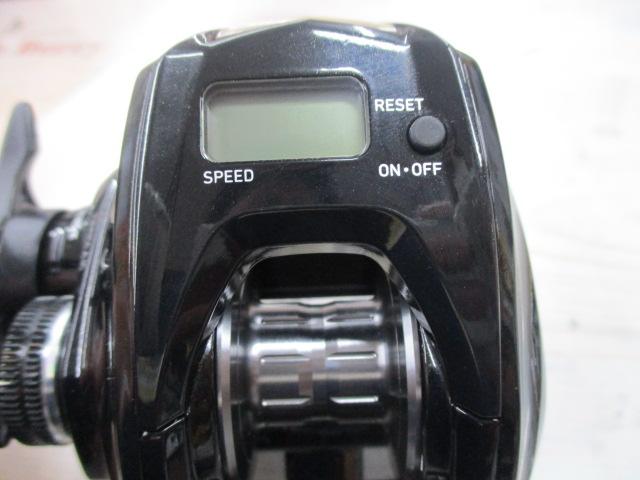 21ティエラ A IC 150HL｜＠ベリーネット 日本最大新品中古釣具WEBショップ