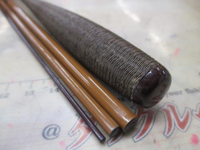 天峰 硬調8
