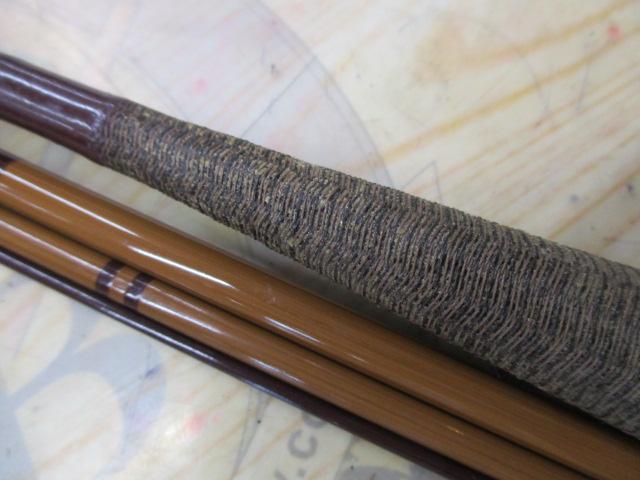 天峰 硬調8