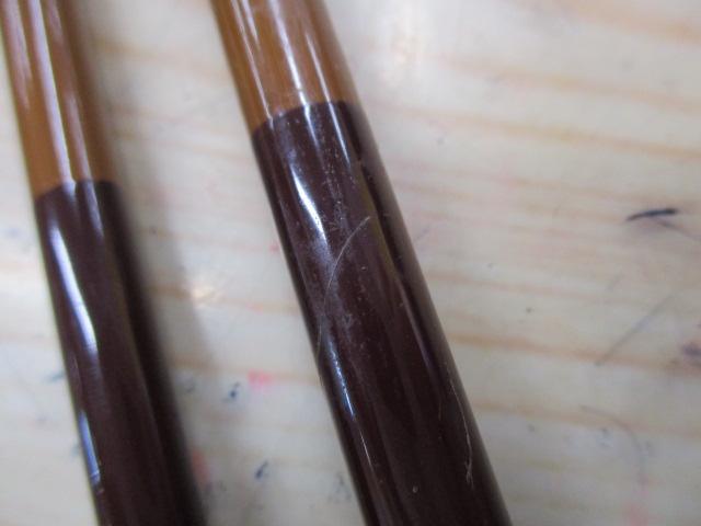 天峰 硬調8