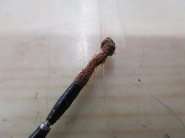 至仙弓 11