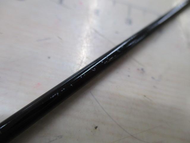 ホーネット HC-662M