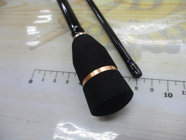 ファーストキャスト FCS-S642AJI
