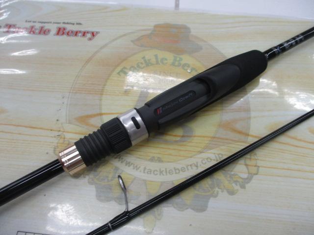 ファーストキャスト FCS-S642AJI