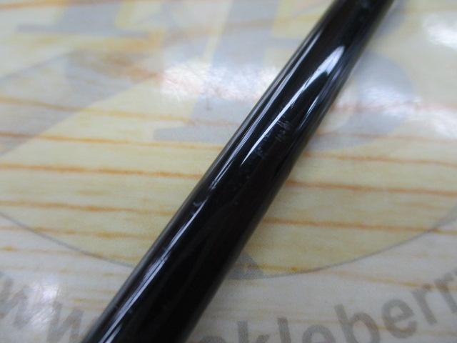ファーストキャスト FCS-S642AJI