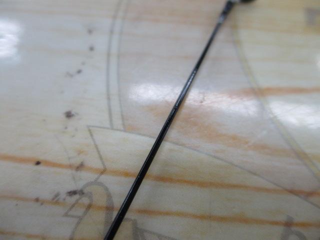 ファーストキャスト FCS-S642AJI