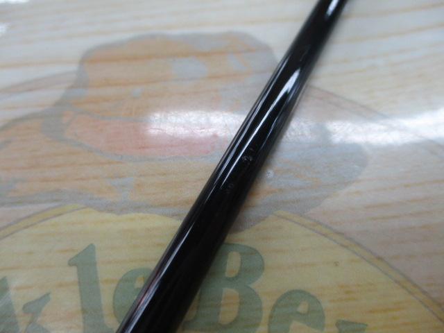 ファーストキャスト FCS-S642AJI