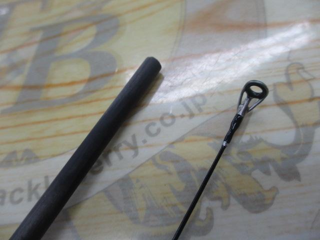 ファーストキャスト FCS-S642AJI