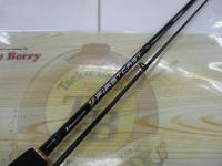 ファーストキャスト FCS-S642AJI