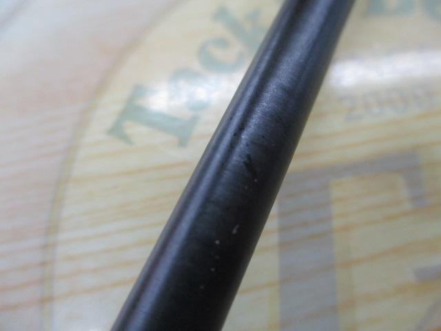 タトゥーラ 661MLRB-G