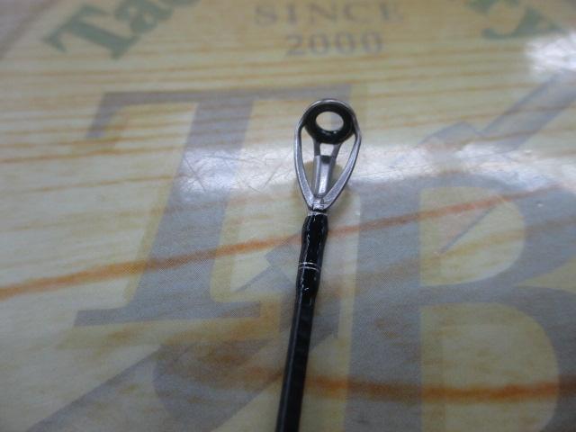タトゥーラ 661MLRB-G