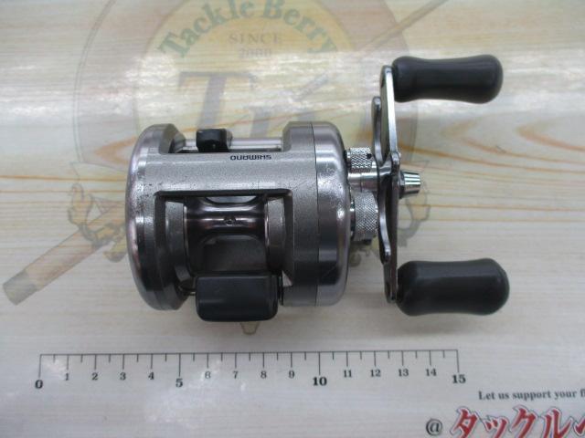 アクシス 100｜＠ベリーネット 日本最大新品中古釣具WEBショップ