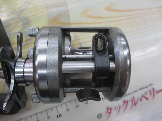 シマノ アクシス 100 美品 シマノ(SHIMANO) アクシス 100 ｜アウトドア用品・釣り具通販はナチュラム