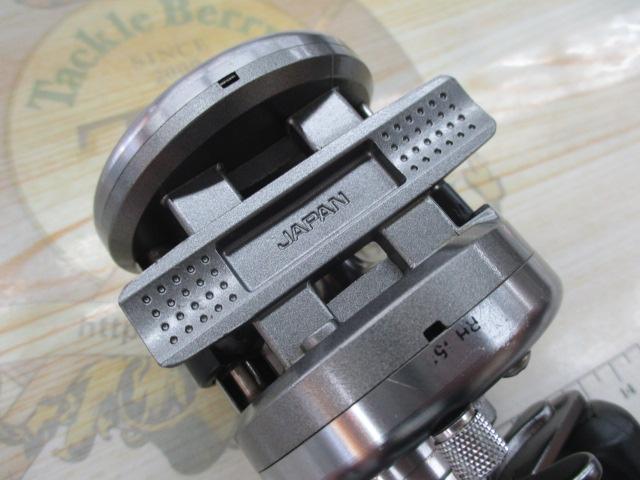 アクシス 100｜＠ベリーネット 日本最大新品中古釣具WEBショップ