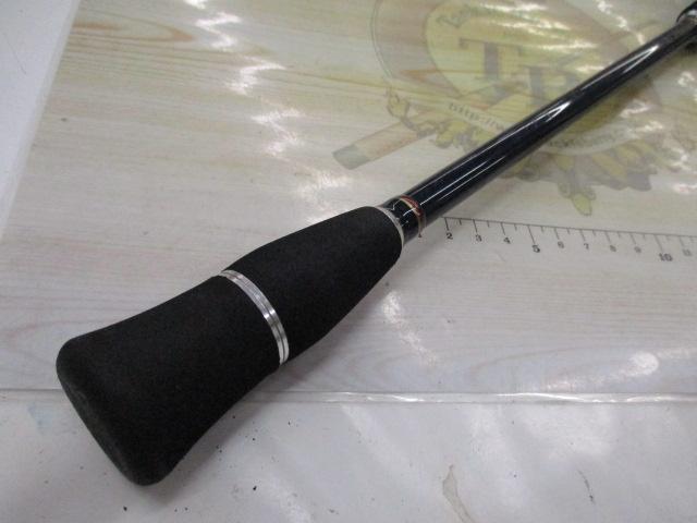 スピアー SRB66ML