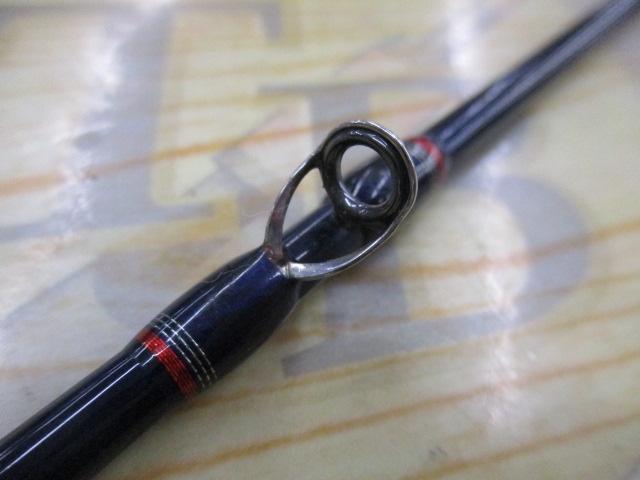 スピアー SRB66ML