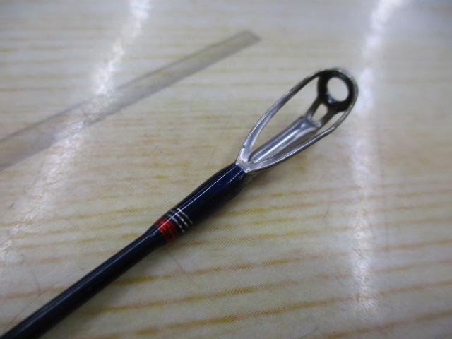 スピアー SRB66ML