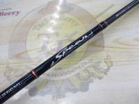 スピアー SRB66ML