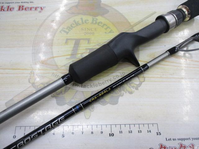クロステージ CRS-B64LJ