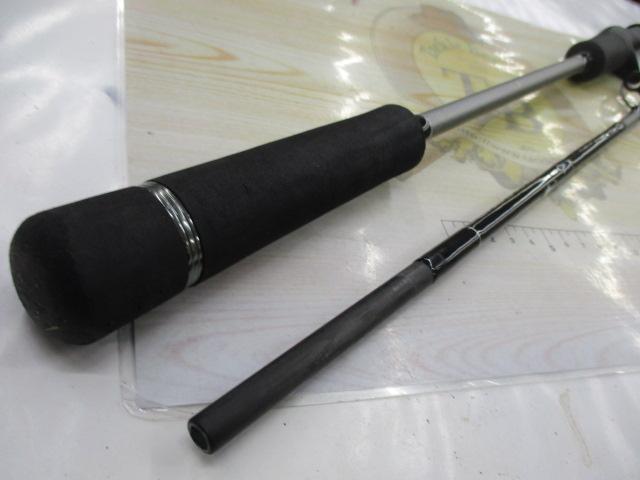クロステージ CRS-B64LJ