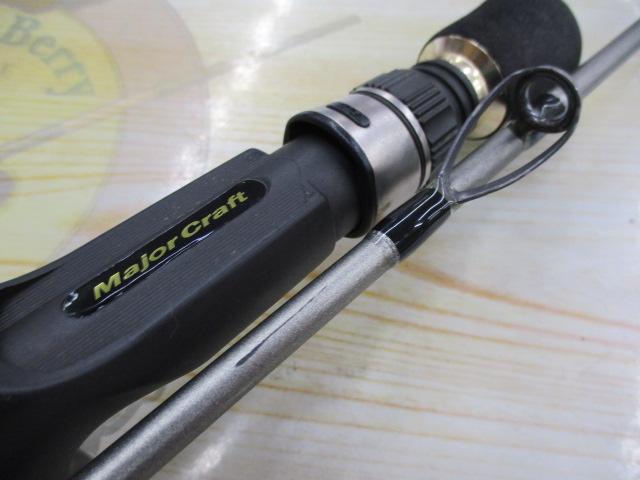 クロステージ CRS-B64LJ