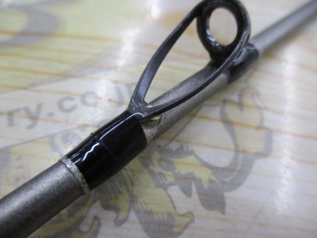 クロステージ CRS-B64LJ