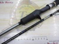 クロステージ CRS-B64LJ