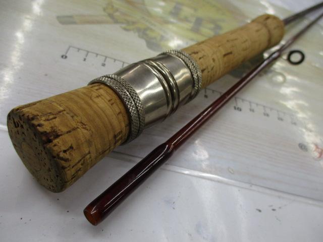 スーパーパルサー FWS-55UL/C