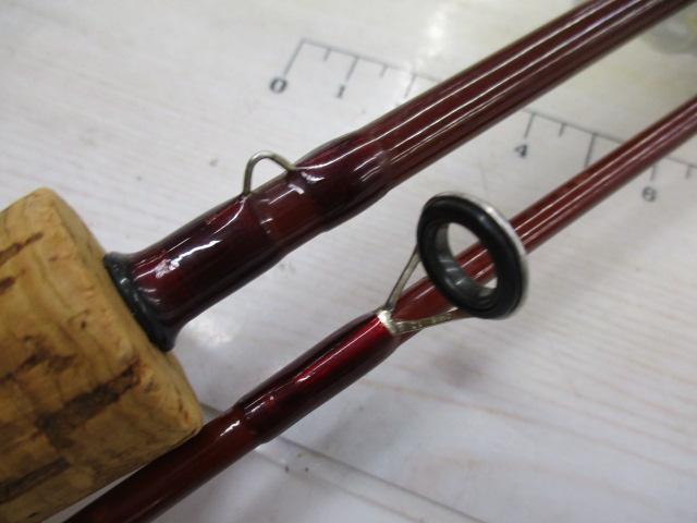 スーパーパルサー FWS-55UL/C
