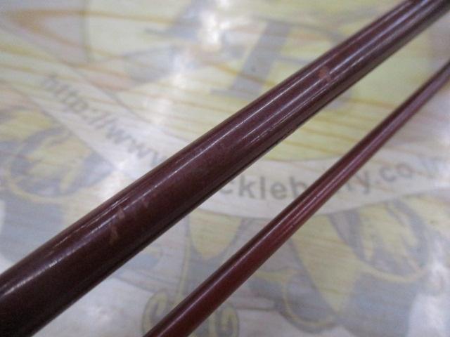 スーパーパルサー FWS-55UL/C