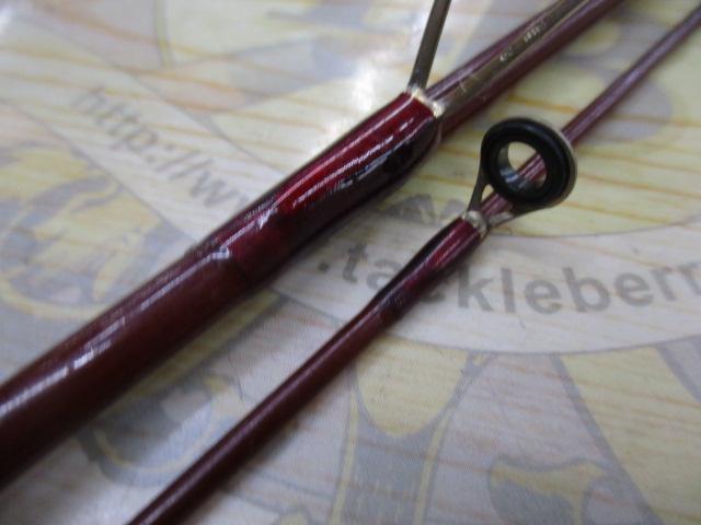 スーパーパルサー FWS-55UL/C