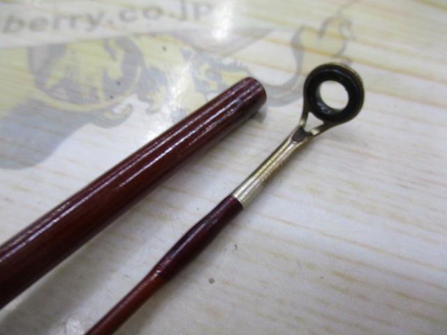 スーパーパルサー FWS-55UL/C