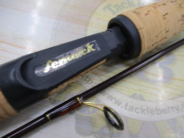 ランカーギアX LGX76SL-2J｜＠ベリーネット 日本最大新品中古釣具WEB