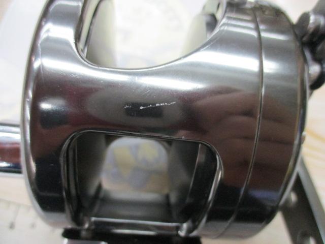 マーフィックス J-System S5 Standard