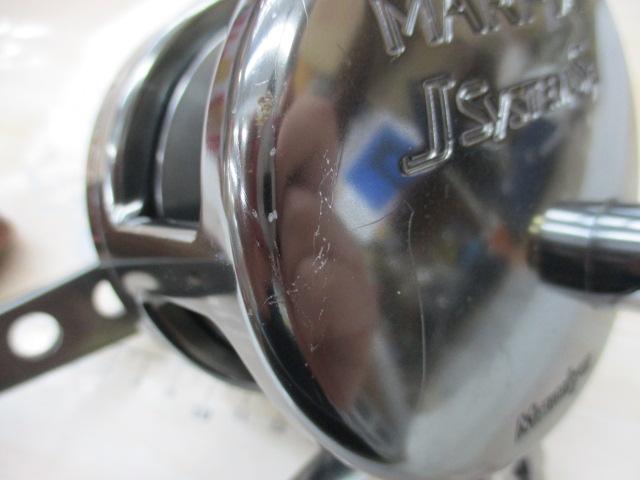 マーフィックス J-System S5 Standard