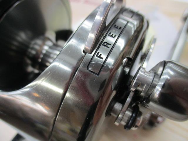 マーフィックス J-System S5 Standard