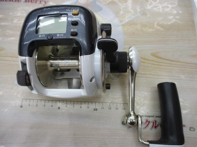デジタナSLSレバードラグ 4000XT｜＠ベリーネット 日本最大新品中古