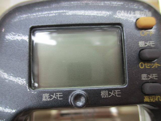 デジタナSLSレバードラグ 4000XT｜＠ベリーネット 日本最大新品中古