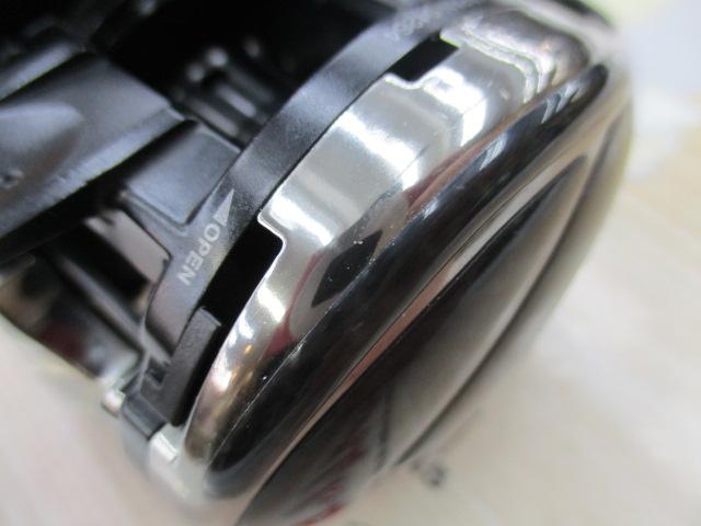21アンタレスDC XG RH