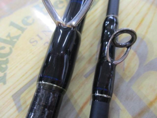 スカイロード SKR-962LSJ