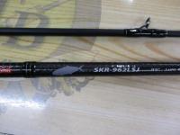 スカイロード SKR-962LSJ