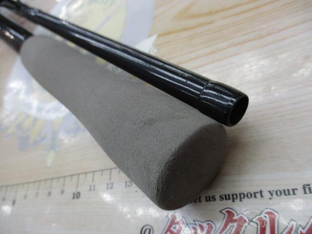 CWPMパシフィックファントム CW-1002-4FS