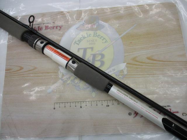 CWPMパシフィックファントム CW-1002-4FS