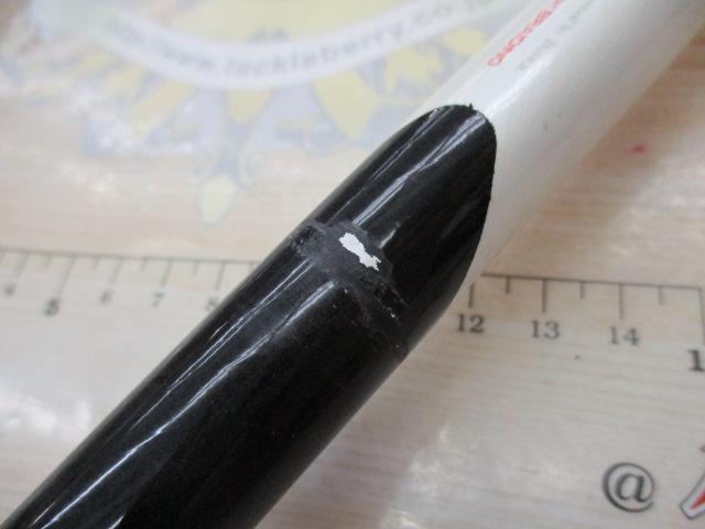 CWPMパシフィックファントム CW-1002-4FS