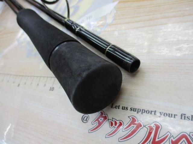 アーリー93 ERY-93M｜＠ベリーネット 日本最大新品中古釣具WEBショップ