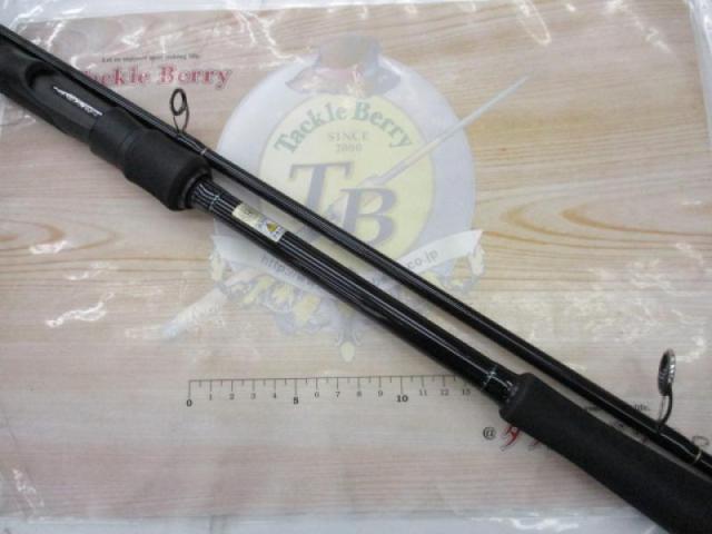 アーリー93 ERY-93M｜＠ベリーネット 日本最大新品中古釣具WEBショップ