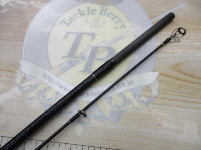アーリー93 ERY-93M｜＠ベリーネット 日本最大新品中古釣具WEBショップ